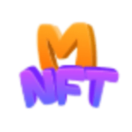MineNFT游娱块 VMineNFT1.1 安卓版