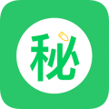 幸福小秘 V2.4.0 安卓版