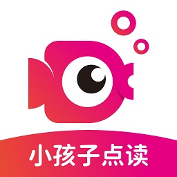 鲤鱼辅导 V6.4.2 安卓版