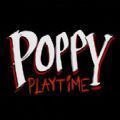 poppyplaytime我不是怪物娘化版 V1.0.0 安卓版