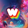 wombodream绘画apk V1.1.2 安卓版