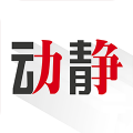 贵州频道动静 V9.29.0 安卓版