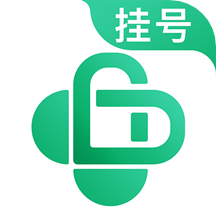 点评挂号网 V1.0.5 安卓版