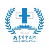 南京市中医院患者版 V1.0.4 安卓版