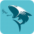 鲨鱼影视 V2.0 安卓版