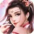 梦影封魔录 V1.0.0 安卓版