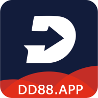 DDApp官方版 VDD88App1.10.0 安卓版