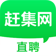 赶集网 V10.15.15 安卓版