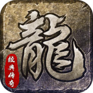 釜底抽薪游戏 V1.0.0 安卓版