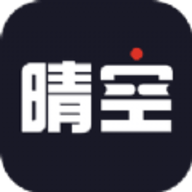 晴空阅读 V1.0.8 安卓版