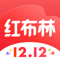 红布林 V3.6.12 安卓版