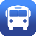 上海公交通换乘路线查询 V1.1.1 安卓版