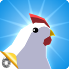 养鸡公司游戏 V1.20.6 安卓版