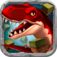 DinoCraft游戏 VDinoCraft1.0.0 安卓版