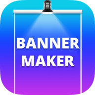 BannerMaker