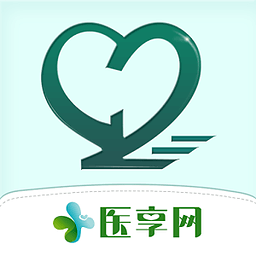 广东省第二人民医院 V1.8.8 安卓版