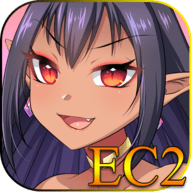 ElVenConquestPart汉化版 VElVenConquestPart21.0.0 安卓版