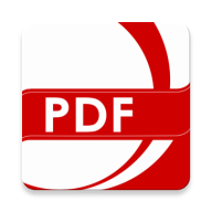 PDFReaderPro V2.1.0 安卓版