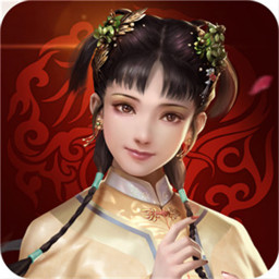 全民奇迹 V1.2.4 安卓版