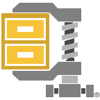 WinZip V5.1.3 安卓版