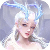 永恒世界eternum0.3