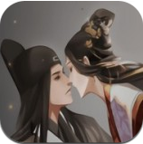 江湖百仙图 V1.9.4 安卓版