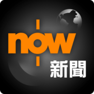 Now新闻 VNow5.9.17 安卓版