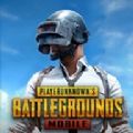 绝地求生pubg国际服