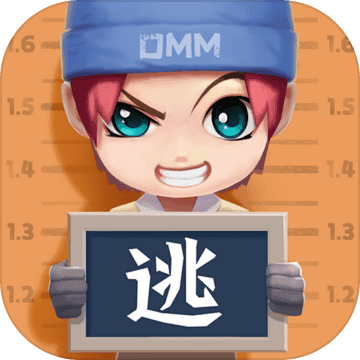 逃跑吧少年 V8.1.4 安卓版