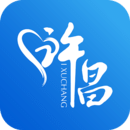 i许昌 V1.0.28 安卓版