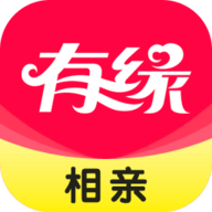 有缘相亲App