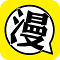 语同漫画看漫画软件 V3.89.01 安卓版