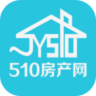 房产网App V510App7.8.0 安卓版