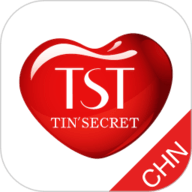 TST庭秘密 VTST2.11.18 安卓版