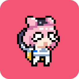 FlyPink方舟同人 V1.00.00 安卓版