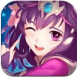 怪兽红蓝对决 V1.8.0 安卓版