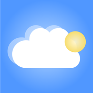 云观天气 V1.0.0 安卓版