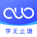 国开学习学无止境 V2.2.0 安卓版