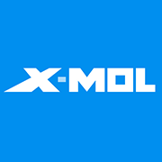 x-mol科学知识平台 V2.0.0 安卓版