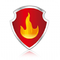 智慧消安消防管理系统 1.2.6 安卓版