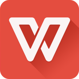 WPSOffice修改版 VWPSOffice15.5 安卓版