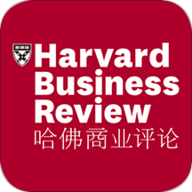 哈佛商业评论手机版 V2.9.4.1 安卓版