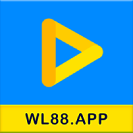 wlApp最新版 Vwl88App2.1.5 安卓版