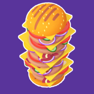 BurgerRushD