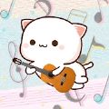 PeachCatMusic桃猫音乐 V1.1.0 安卓版