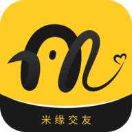 米缘App