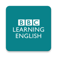 bbclearningenglish V1.2.2(6) 安卓版