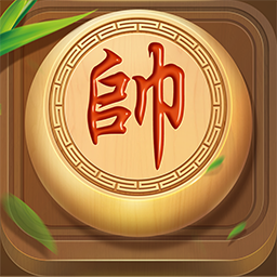 巅峰象棋红包版 V1.0.2 安卓版