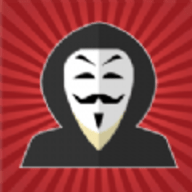 MrHacker