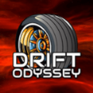 DriftOdyssey游戏 VDriftOdyssey1.0.6 安卓版